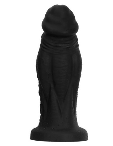 Gode Fukiz S 20 x 7.2cm Noir