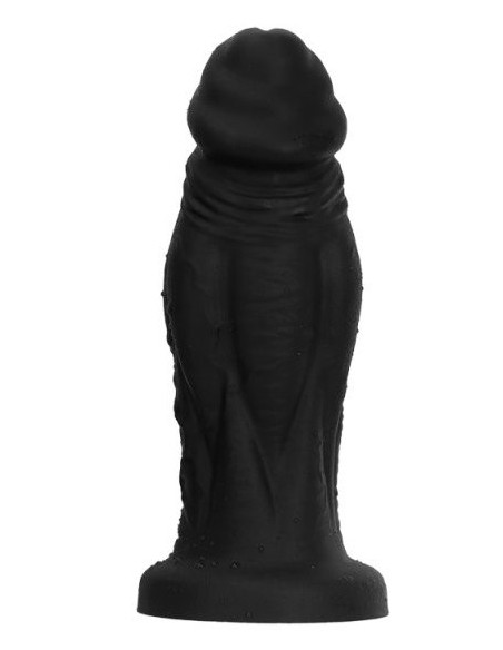 Gode Fukiz S 20 x 7.2cm Noir