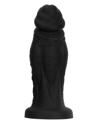 Gode Fukiz M 24 x 8.5cm Noir