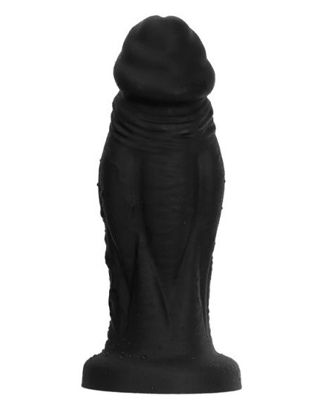 Gode Fukiz M 24 x 8.5cm Noir