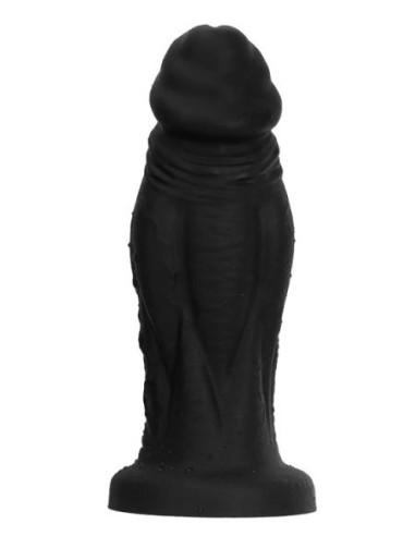 Gode Fukiz L 26 x 9cm