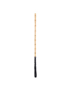 Baguette SM Wizwand 59cm Noir