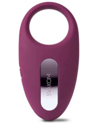 Cockring Vibrant Winni 30mm