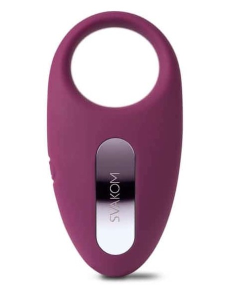 Cockring Vibrant Winni 30mm