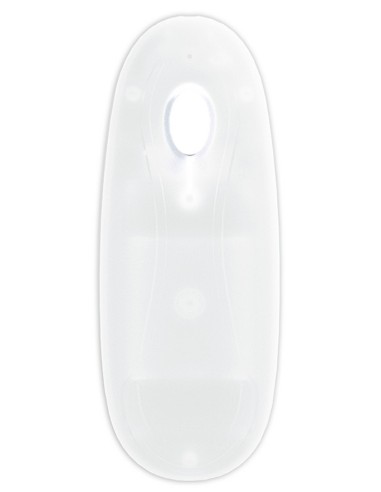 Gode Vibrant Lumineux Led Vibes 12.5 x 3.5cm