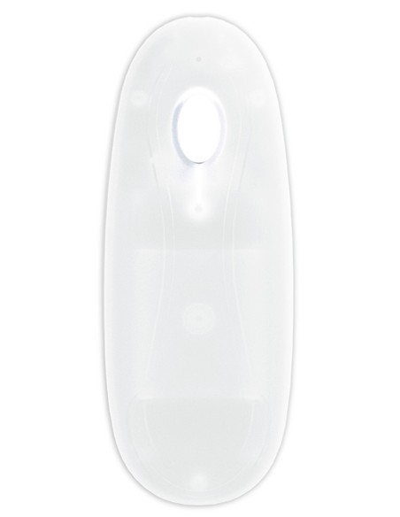 Gode Vibrant Lumineux Led Vibes 12.5 x 3.5cm