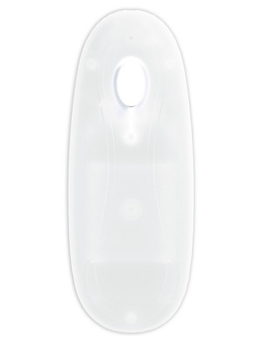 Gode Vibrant Lumineux Led Vibes 17 x 4.4cm