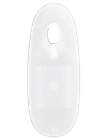 Gode Vibrant Lumineux Led Vibes 17 x 4.4cm