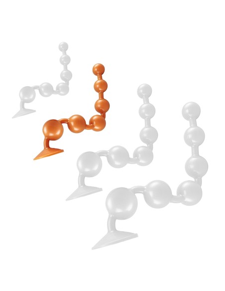 Boules Somass M Orange 39 x 5.8cm