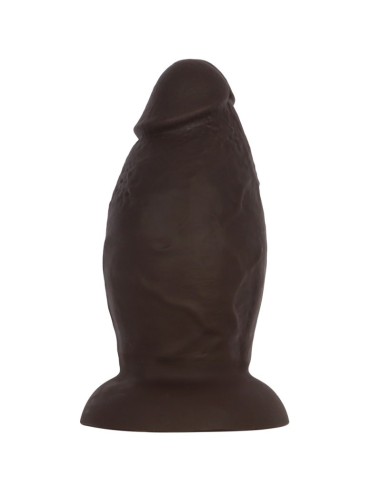 Plug Bigbody S 13 x 6.5cm