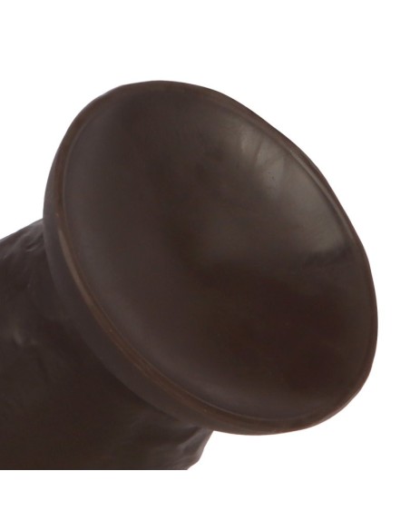 Plug Bigbody S 13 x 6.5cm