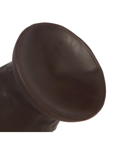 Plug Bigbody M 19 x 10cm