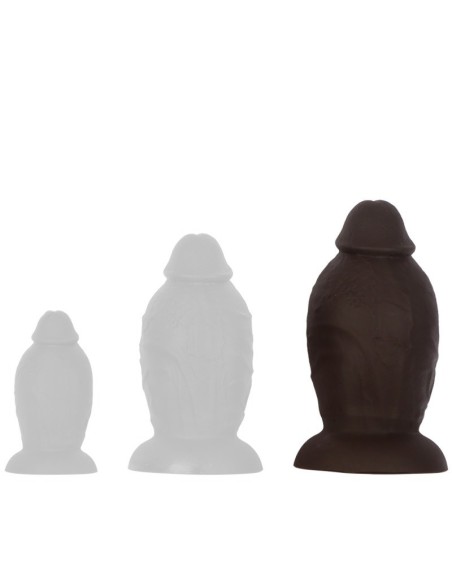 Plug Bigbody L 22 x 11.7cm