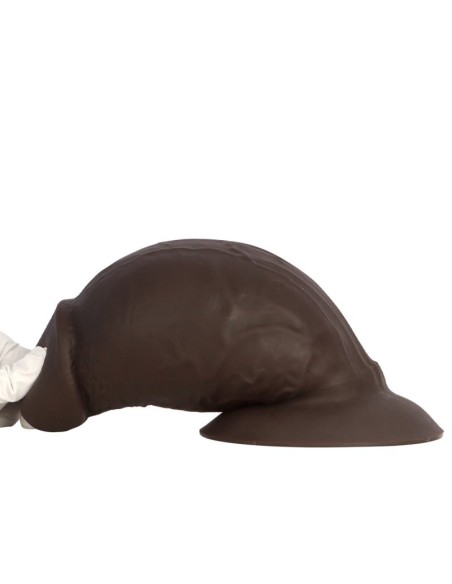 Plug Bigbody L 22 x 11.7cm