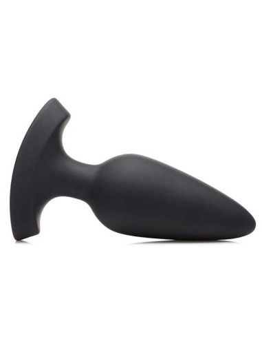 Plug avec laser Fuck Me 12 x 4.5cm