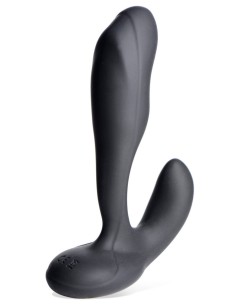 Stimulateur prostate Pro-Bend 10.5 x 2.8cm