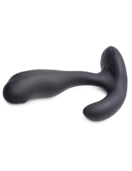 Stimulateur prostate Pro-Bend 10.5 x 2.8cm