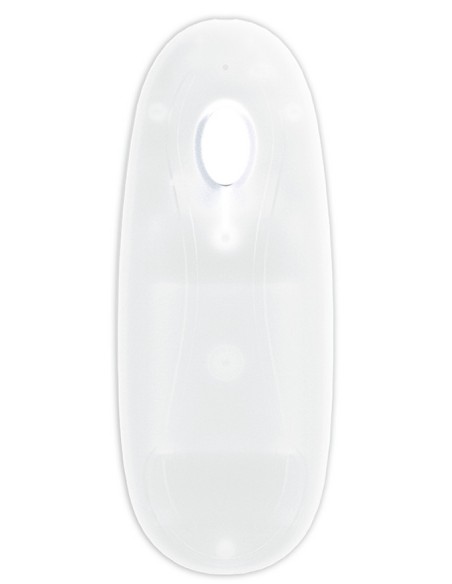 Gode Vibrant Lumineux Led no vibes 18 x 4cm