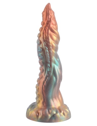 Gode Ligula 16 x 3.7cm