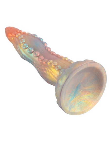 Gode Ligula 16 x 3.7cm