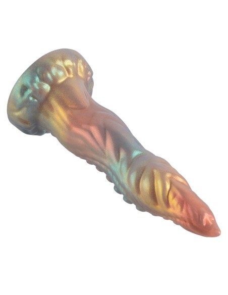 Gode Ligula 16 x 3.7cm