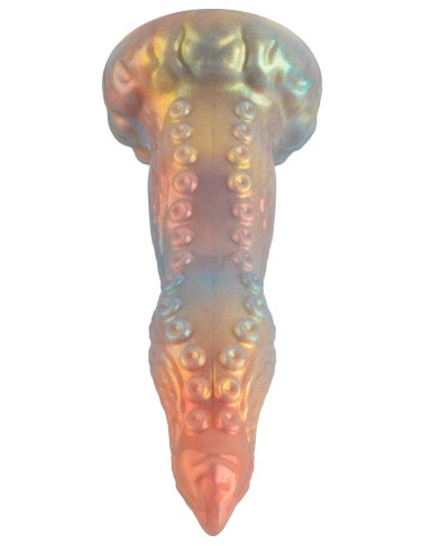 Gode Ligula 16 x 3.7cm