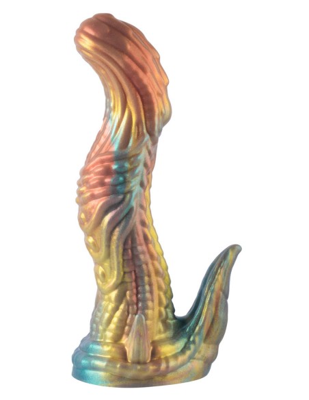 Gode Dickragon 19 x 4.8cm