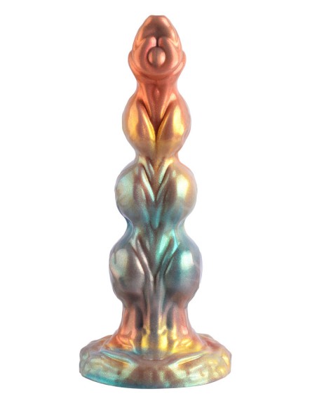 Gode Dominator 19 x 5.5cm