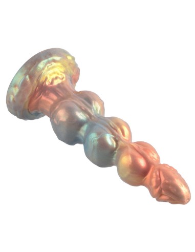 Gode Dominator 19 x 5.5cm