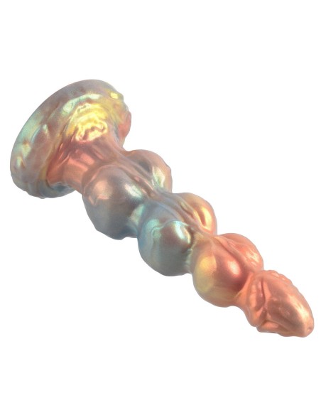 Gode Dominator 19 x 5.5cm