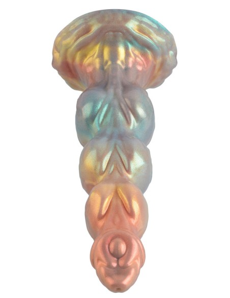 Gode Dominator 19 x 5.5cm