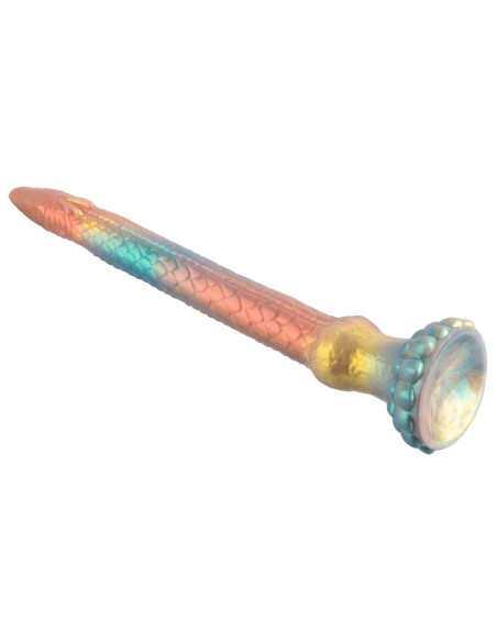 Gode Anaconda 28 x 4cm