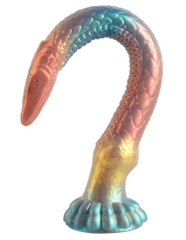 Gode Anaconda 28 x 4cm