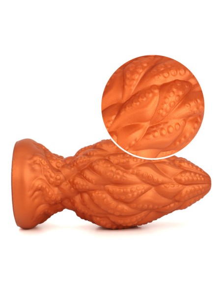 Plug Multitak M 9.5 x 5.2cm