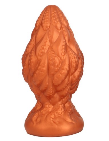 Plug Multitak M 9.5 x 5.2cm