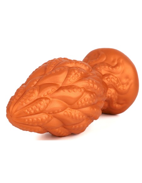 Plug Multitak M 9.5 x 5.2cm