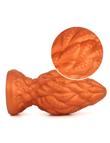 Plug Multitak L 10 x 5.7cm