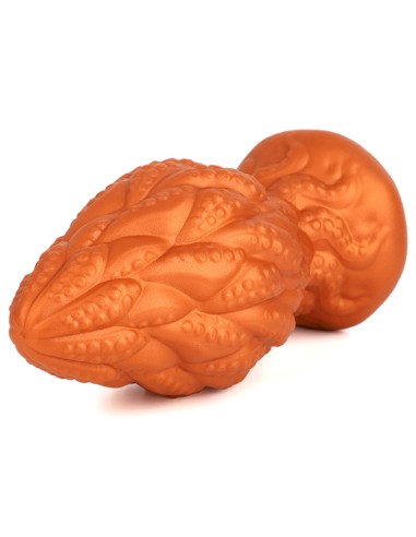 Plug Multitak XL 12 x 7.2cm