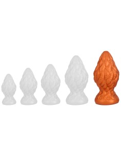 Plug Multitak XXL 14 x 7.5cm