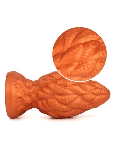 Plug Multitak XXL 14 x 7.5cm