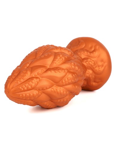 Plug Multitak XXL 14 x 7.5cm