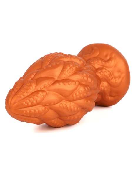 Plug Multitak XXL 14 x 7.5cm