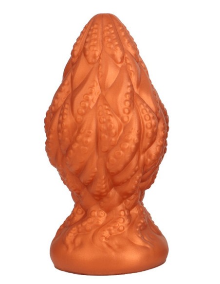 Plug Multitak XXL 14 x 7.5cm