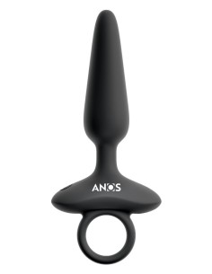 Plug Slim Vibes 10 x 2.6cm