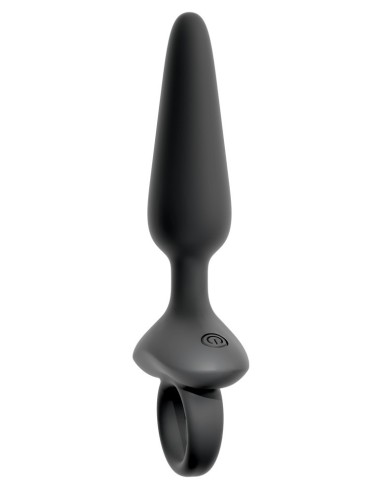 Plug Slim Vibes 10 x 2.6cm