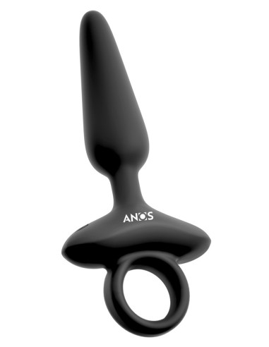 Plug Slim Vibes 10 x 2.6cm