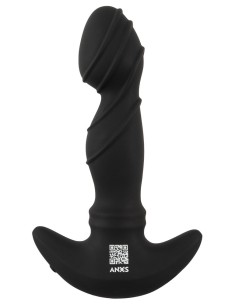 Stimulateur prostate Moveo 13 x 3.8cm