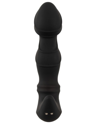 Stimulateur prostate Moveo 13 x 3.8cm