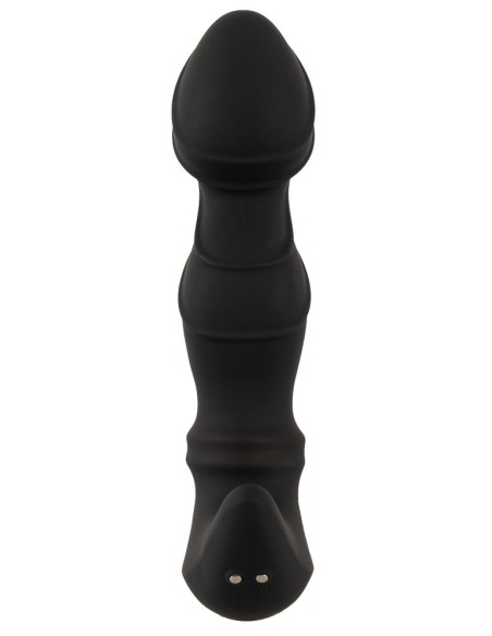 Stimulateur prostate Moveo 13 x 3.8cm