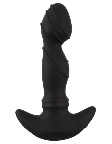 Stimulateur prostate Moveo 13 x 3.8cm